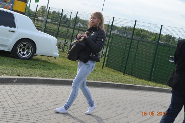 marsz g 2015 222 kopiowanie